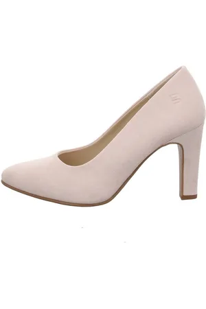 Bagatt Zia Pumps - Verkäufer: www.hillenhinrichs-schuhmode.de