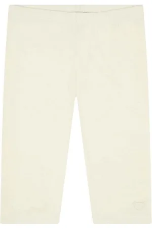 Steiff Leggings Leggings Classic, Softbund - Verkäufer: