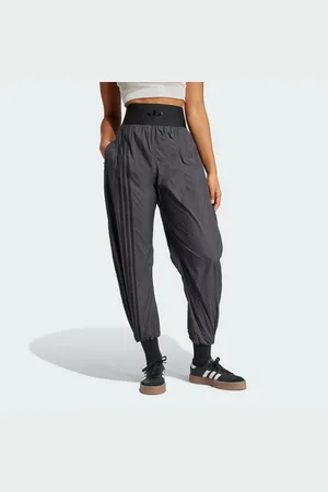 adidas Sporthose WAISTBAND JOGGINGHOSE - Verkäufer: adidas AG