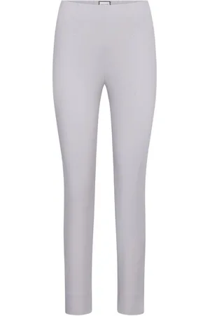 SEDUCTIVE 7/8-Leggings Sabrina Perle - Verkäufer: Lieblingsstücke