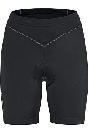 Vaude Shorts - Verkäufer: Sportmarken24