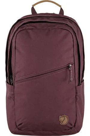 Fjällräven Rucksack FJÄLLRÄVEN Räven 20 - Verkäufer: Schuhe-Sport
