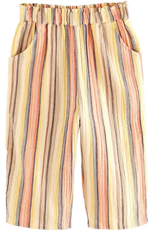 Next Schlupfhose Schlupfhose aus 100 % Baumwolle (1-tlg) - Verkäufer: Germany GmbH