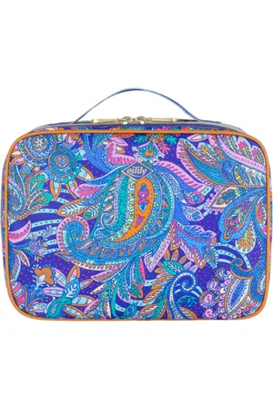 Oilily Kosmetiktasche Travel Kit With Hook - Verkäufer: modeherz