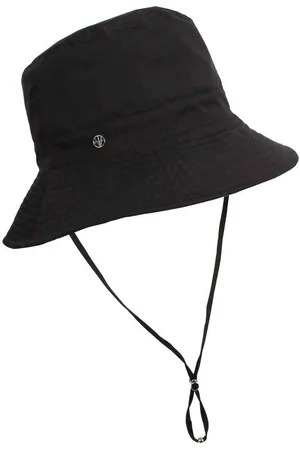 Loevenich Fischerhut Polyester Kopfbedeckung (1-St) - Verkäufer: FRAAS