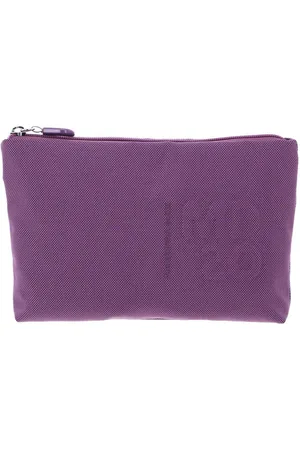 Mandarina Duck Kulturbeutel Vanity Bag - Verkäufer: modeherz