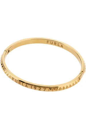 Furla Armband STUDS (1-tlg) - Verkäufer: Timex Group CS Europe GmbH