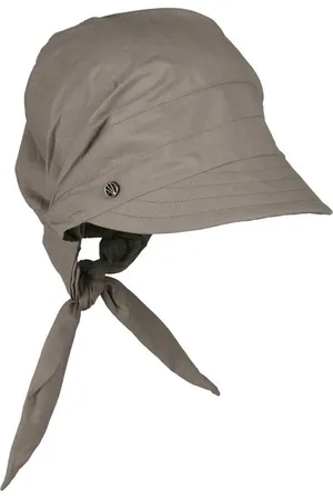 Loevenich Baseball Cap Baumwolle Kopfbedeckung (1-St) - Verkäufer: FRAAS