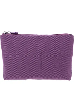 Mandarina Duck Kulturbeutel Vanity Bag - Verkäufer: modeherz