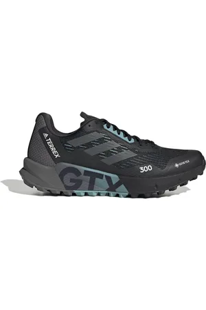 adidas TERREX AGRAVIC FLOW 2 GTX W Trailrunningschuh - Verkäufer: SportTimm