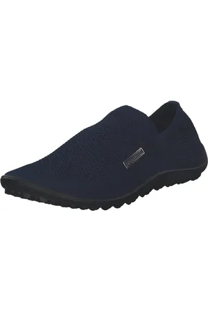 leguano Scio Slipper - Verkäufer: JOMODO