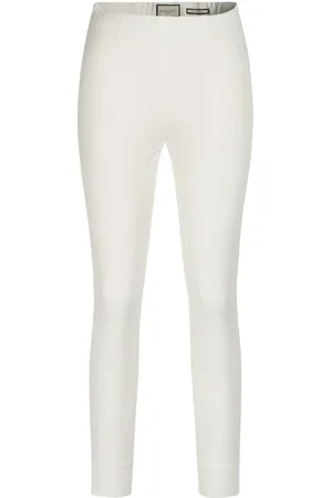 SEDUCTIVE 7/8-Leggings Sabrina Natur - Verkäufer: Lieblingsstücke