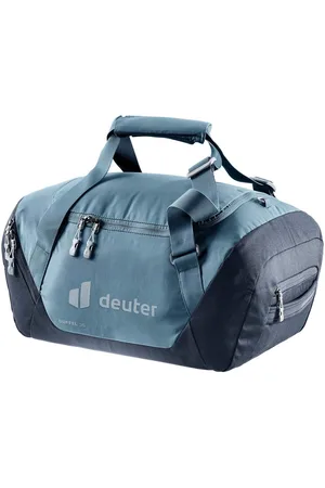 Deuter Reisetasche Duffel Bag 35 (Set, 2-tlg) - Verkäufer: modeherz