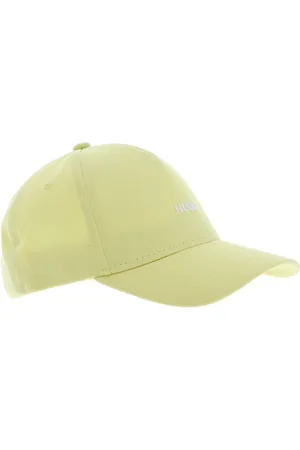 HUGO BOSS Baseball Cap - Verkäufer: modeherz