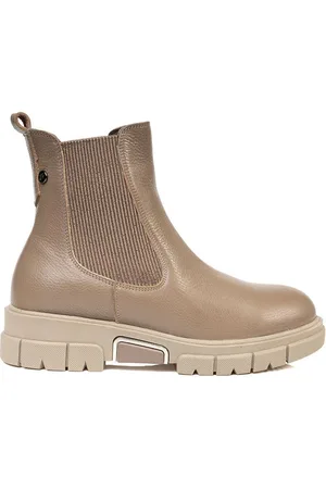 Greyder 4K2WB72056 Chelsea Boots Chelseaboots Damen - Verkäufer: