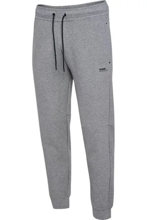 Hummel Sporthose Hmltech Fleece Regular Pants - Verkäufer: 247Group GmbH