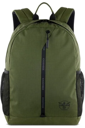CHIEMSEE Rucksack Light N Base - Verkäufer: modeherz