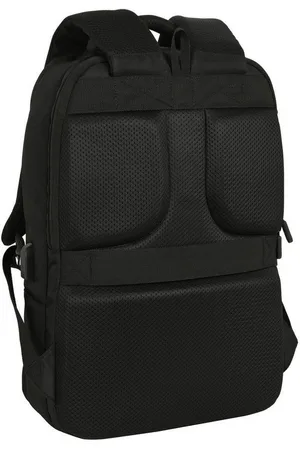 Safta Laptoptasche Real madrid cf Laptoptasche Real Madrid CF - Verkäufer: woolloom