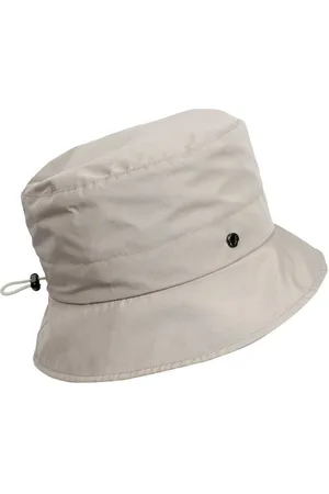 Loevenich Fischerhut Polyester Kopfbedeckung (1-St) - Verkäufer: FRAAS