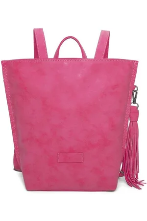 Fritzi aus Preußen Rucksack Vintage - Verkäufer: modeherz