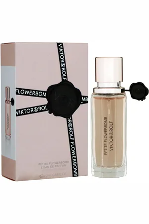 Viktor & Rolf Eau de Parfum Flowerbomb 20 ml - Verkäufer: Riemax