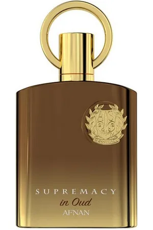 Afnan Eau de Parfum Supremacy in Oud - Verkäufer: scentsofoud.de