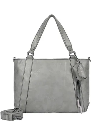 Fritzi aus Preußen Shopper Jive Shopper - Verkäufer: modeherz