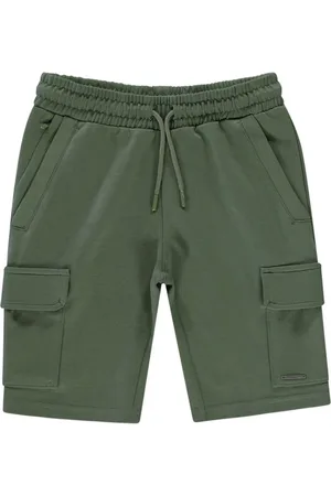 Cars Cargoshorts Kids REDUSH SW Short
