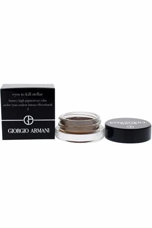 Giorgio Armani Lidschatten EYES TO KILL STELLAR - Shade: 02 - Verkäufer: Parfümerie Wilhelm Haas