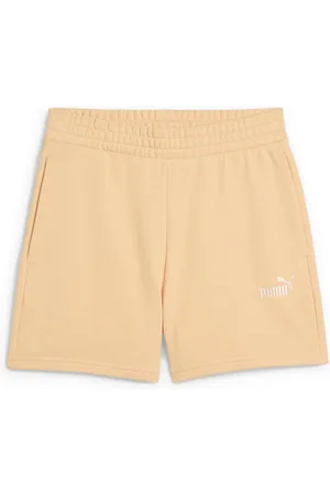 PUMA Sporthose ESS Small No. 1 Logo 5