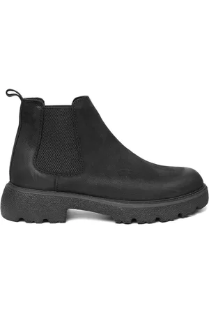 Greyder 4K1UB64646 Chelsea Boots Chelseaboots - Verkäufer: