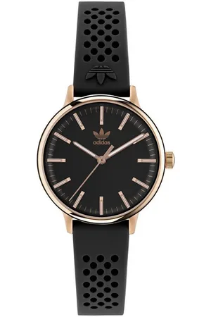 adidas Quarzuhr CODE ONE XSMALL, (1-tlg), Quarz-Analoguhr - Verkäufer: Timex Group CS Europe GmbH