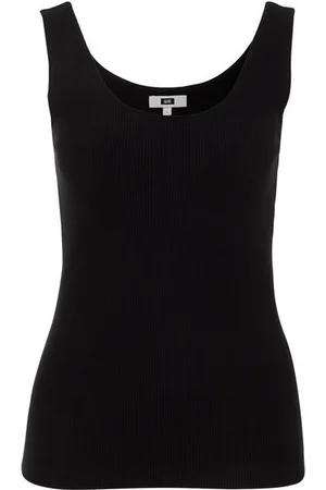 WE Fashion Shirttop - Verkäufer: