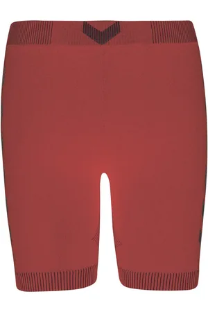 Hummel Thermounterhemd hmlFirst Seamless Training Short Tight Women - Verkäufer: TEAMSPORT2GO