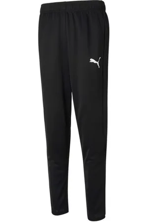 PUMA Trainingshose Herren Trainingshose Active Tricot Pants 586731 - Verkäufer: CORTEXPOWER
