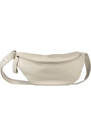 TOM TAILOR Umhängetasche Belt Bag - Verkäufer: modeherz