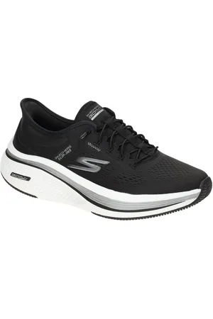 Skechers 129006 BKW Schnürschuh - Verkäufer: schuhe|kaufen