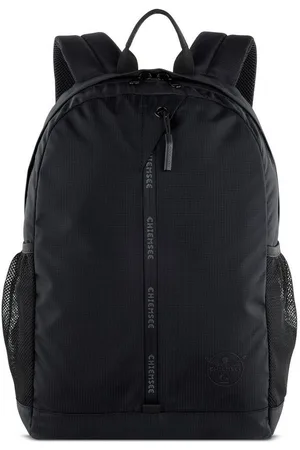 CHIEMSEE Rucksack Light N Base - Verkäufer: modeherz