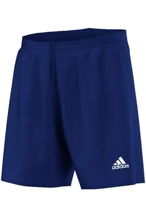 adidas Sporthose Parma 16 Short ohne Innenslip Parma - Verkäufer: 11teamsports