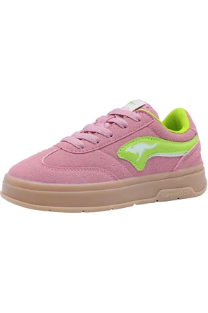 KangaROOS K-GK Meenie Sneaker