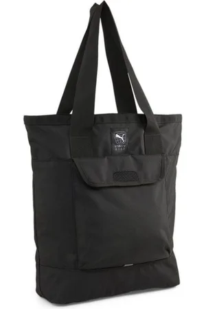 PUMA Schultertasche Better - Verkäufer: modeherz