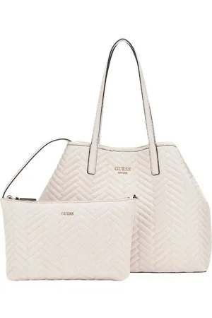 Guess Shopper Large 2 In 1 Tote Bag (Set, 2-tlg) - Verkäufer: modeherz