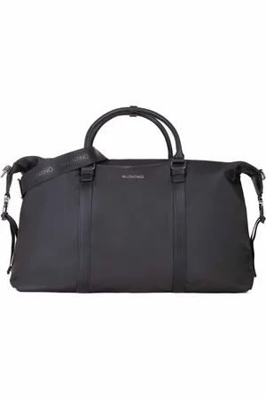 VALENTINO Reisetasche Hand Duffer Bag - Verkäufer: modeherz