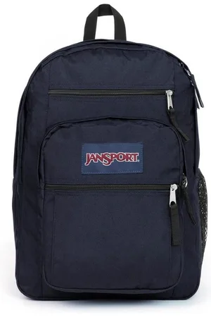 JanSport Schulrucksack - Verkäufer: modeherz