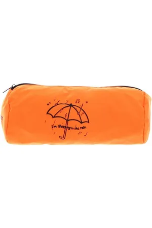 ASTRID ANDERSEN Rucksack-Regenschutz - Verkäufer: modeherz