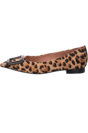 Bibi Lou Pumps for women in suede. Style Pumps - Verkäufer: www.hillenhinrichs-schuhmode.de