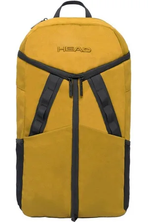 Head Rucksack Point - Verkäufer: modeherz