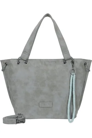 Fritzi aus Preußen Shopper Vintage Shopper - Verkäufer: modeherz