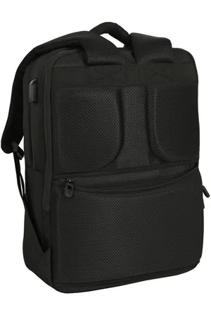 Safta Laptoptasche Real madrid cf Laptoptasche Real Madrid CF - Verkäufer: woolloom