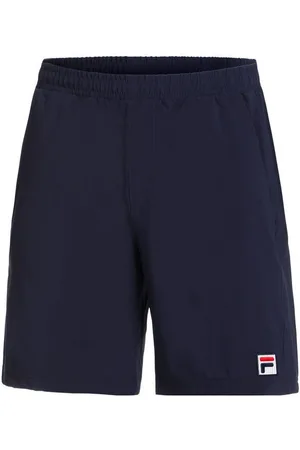 Fila Shorts Shorts Santana - Verkäufer: Tennis-Point